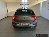 VOLKSWAGEN Polo 1.0 TSI Style 95 CV