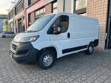 PEUGEOT Boxer 328 2.2 BlueHDi 120 S&S PC-TN