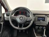 RENAULT Captur 1.0 TCe GPL Life