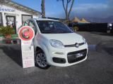 FIAT Panda 0.9 TwinAir METANO NEOPATENTATI