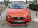 OPEL Corsa OPEL CORSA 1.2 Elegance