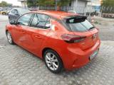 OPEL Corsa OPEL CORSA 1.2 Elegance