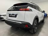 PEUGEOT 2008 PureTech 100 S&S Allure