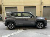 JEEP Renegade 1.6 Mjt Sport