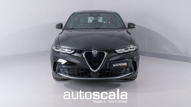 ALFA ROMEO Tonale 1.6 diesel 130 CV TCT6 Ti Immagine 1