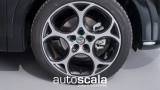 ALFA ROMEO Tonale 1.6 diesel 130 CV TCT6 Ti