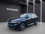 ALFA ROMEO Tonale 1.6 diesel 130 CV TCT6 Ti