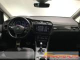 VOLKSWAGEN Touran 1.5 TSI 7posti