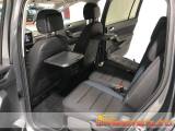 VOLKSWAGEN Touran 1.5 TSI 7posti