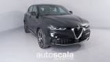 ALFA ROMEO Tonale 1.6 diesel 130 CV TCT6 Ti