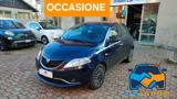 LANCIA Ypsilon 1.3 MJT 16V 95 CV 5 porte S&S Gold