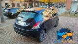 LANCIA Ypsilon 1.3 MJT 16V 95 CV 5 porte S&S Gold