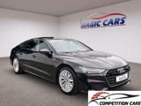 AUDI A7 SPB 50TDI QUATTRO S-LINE PANO LED APPLE RISCALD