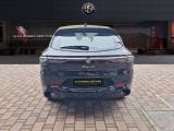 ALFA ROMEO Tonale 1.5 160 CV MHEV TCT7 Sprint