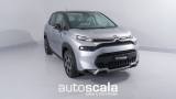 CITROEN C3 Aircross PureTech 110 S&S Plus