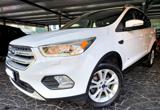 FORD Kuga LED NAVI CAMERA SPORT! 2.0 TDCI 150 CV