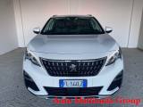 PEUGEOT 3008 PureTech Turbo 130 S&S Allure