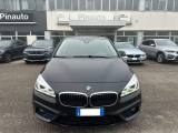 BMW 218 d Active Tourer Sport