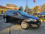 OPEL Astra 1.6 CDTI 136CV EcoFLEX S&S Sports Tourer Cosmo