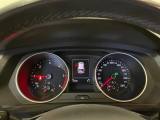 VOLKSWAGEN Tiguan 2.0 TDI  DSG 4MOTION Confortline BMT