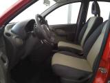 FIAT Panda 1.2 Dynamic *UNICO PROPRIETARIO*