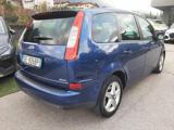 FORD Focus C-Max 1.6 VCT (115CV) 16V Titanium