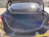 FORD Mondeo Full Hybrid 2.0 187 CV eCVT 4 porte Titanium Busin