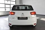 CITROEN C4 Picasso 1.6 e-HDi 115 Intensive