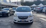 OPEL Meriva 1.4 Turbo 120CV GPL Tech Cosmo