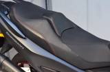 SUZUKI Burgman AN 400 ABS 2019 - 8.000 KM + MIVV