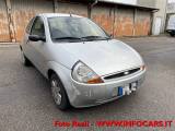 FORD Ka 1.3 Neopatentati