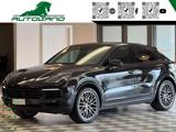 PORSCHE Cayenne Coupé 3.0 V6 E-Hybrid