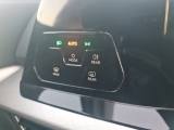 VOLKSWAGEN Golf 2.0 TDI SCR Style