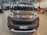 FIAT Qubo 1.3 MJT 80 CV Trekking