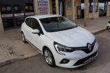 RENAULT Clio TCe 90 CV 5 porte Zen