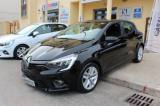 RENAULT Clio TCe 90 CV 5 porte Zen