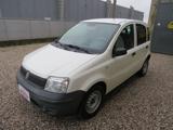 FIAT Panda 1.2 Van Active 2 posti