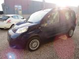 FIAT Qubo 1.3MJT 95CV Dynamic NEOPATENTATI