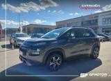 CITROEN C3 Aircross BlueHDi 120 S&S EAT6 Feel