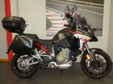 DUCATI Multistrada V4 S TRAVEL RADAR