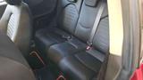 ALFA ROMEO MiTo 1.3 JTDm 95 CV S&S