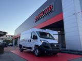 FIAT Ducato 35 2.2 Mjt 140CV PM-TM Furgone