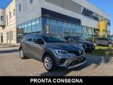 RENAULT Captur TCe 90 CV Business