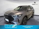 SPORTEQUIPE Sportequipe 7 GTW GTW 1.5 DCT Turbo