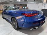 MERCEDES-BENZ CLE 200 Cabrio AMG Line Premium