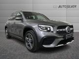 MERCEDES-BENZ GLB 200 d Automatic Premium