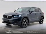 VOLVO XC40 T5 Recharge Phev Inscription Harman-Telecamera-19'