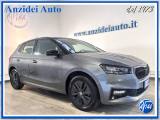 SKODA Fabia 1.0 TSI EVO 95 CV Style