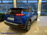 PEUGEOT 2008 PureTech 100 S&S Allure--12.200KM