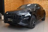 AUDI Q8 50TDIQ.TIP.3XS-LINE BLACKED.22